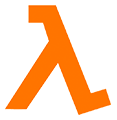 aws