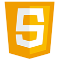 js