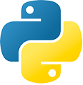 python_03